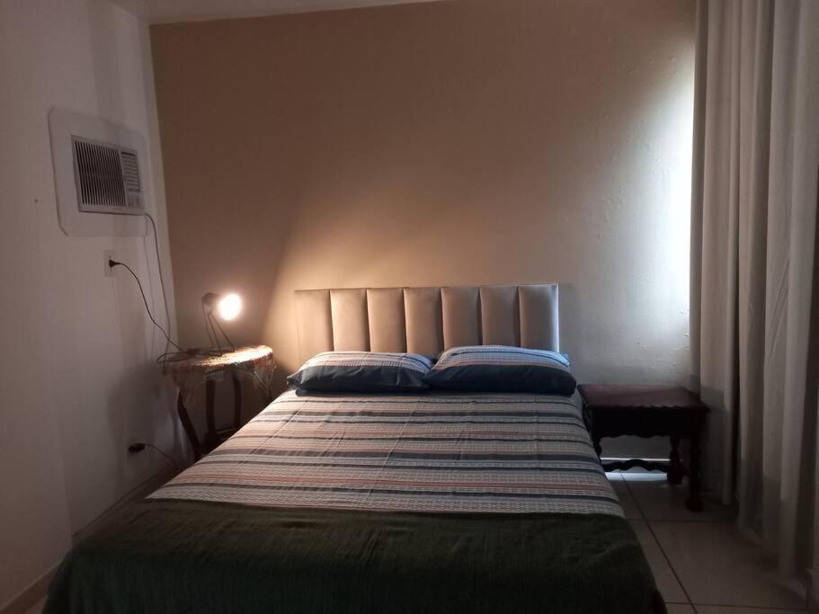 Cantinho Cote D'Azur 613 Maceio  Ngoại thất bức ảnh