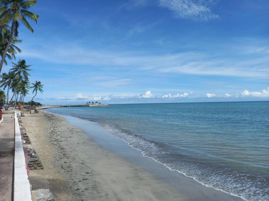 Cantinho Cote D'Azur 613 Maceio  Ngoại thất bức ảnh